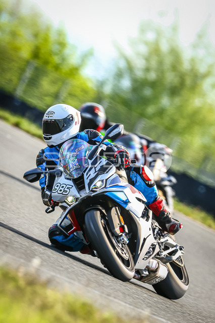 0985-260504OSL-026_985 | Deine Full-Service-Agentur für ✔️Videoproduktionen und ✔️Motorsportfotografie Jetzt Angebot anfragen!