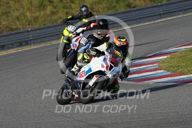 2024_05_04_PBK_29657 | Sportfotografie; SlowMotion; Video; Rennstrecke; Hafeneger; Speer; Racing; RSE; BMW; CBO; Trackday; Motorsportarena; Hockenheimring; Brno; Most; Barcelona; Valencia