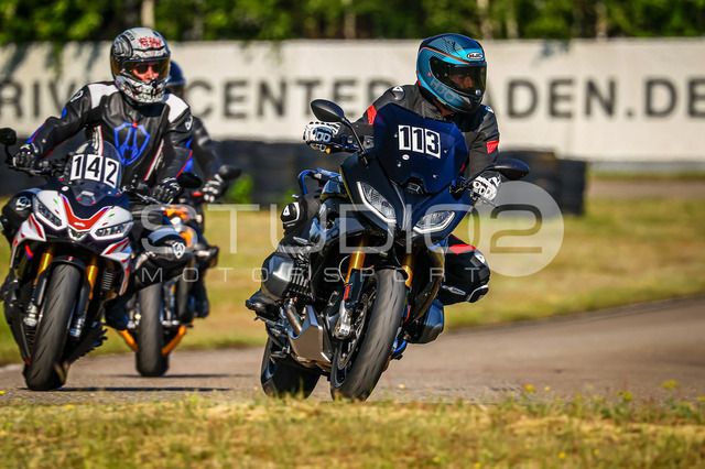 0113-260508DCB-001_113 | Deine Full-Service-Agentur für ✔️Videoproduktionen und ✔️Motorsportfotografie Jetzt Angebot anfragen!