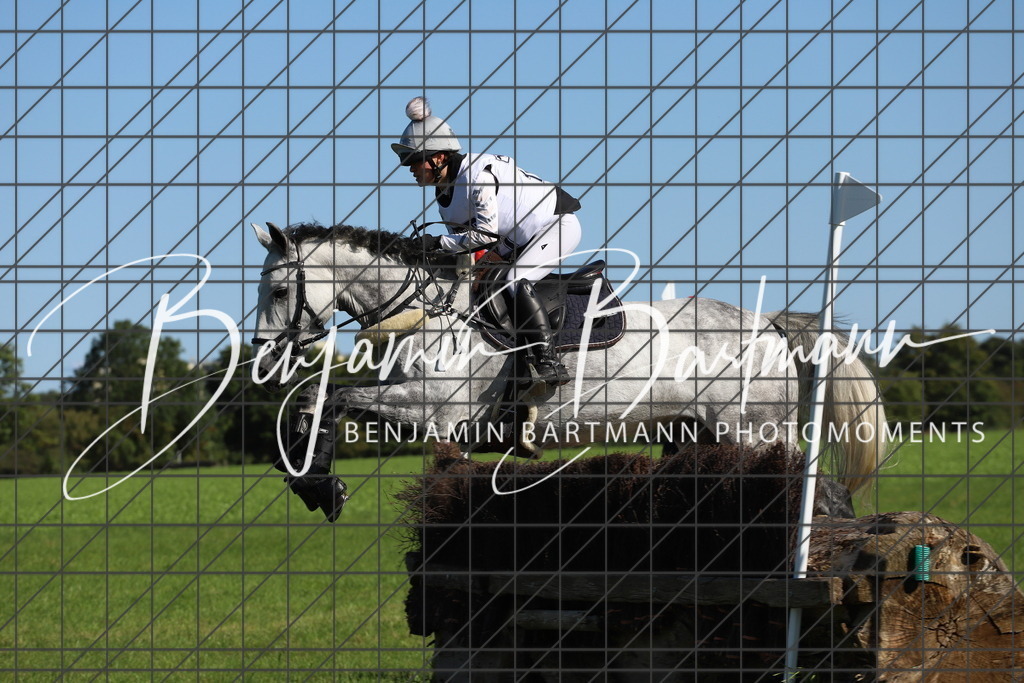 IMG_6700 | Benjamin Bartmann Photomoments