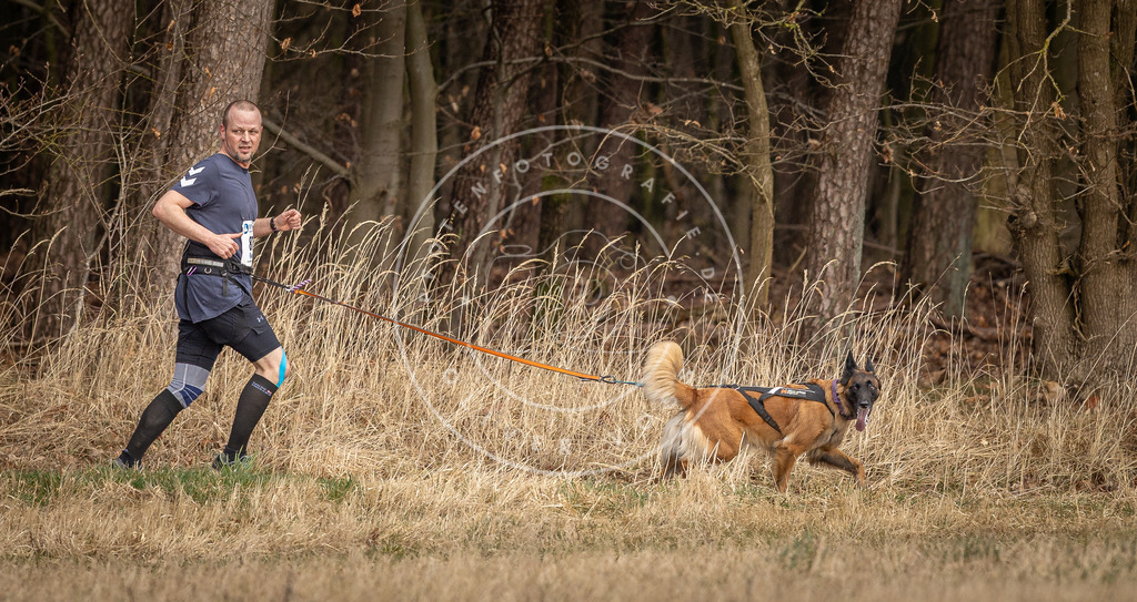 DV3A4184 | Hundefotografie, Tierfotograf, Pfotenfotografie, Fotoshooting Hund, Hunde Portrait, Hundesport, Hundeportraits, Heideshooting, Hunde, Sportfotograf, Hundefotograf, Turnierhundsport, THS,  - Realisiert mit Pictrs.com