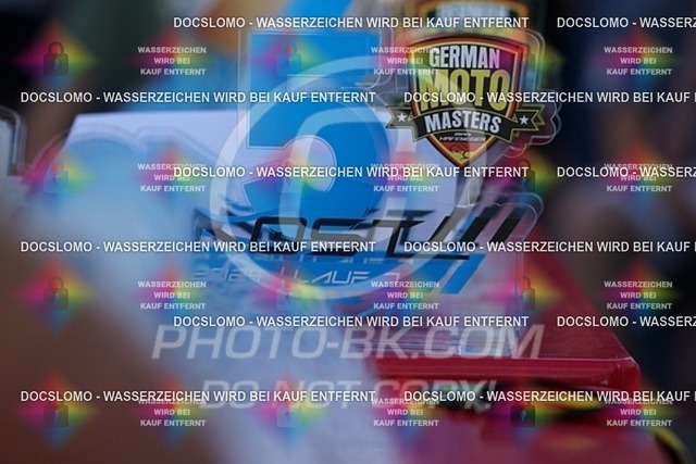 2024_08_10_PBK_25048 | Sportfotografie; SlowMotion; Video; Rennstrecke; Hafeneger; RSE; Speer; Trackday; Motorsportarena; Hockenheimring; Brno; Most; Barcelona; Valencia, Benny; Kaetzmer;