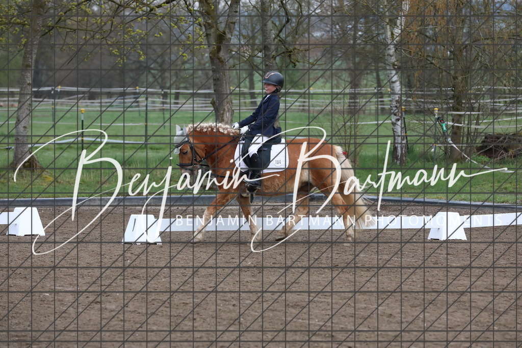 AZ2A3908 | Benjamin Bartmann Photomoments