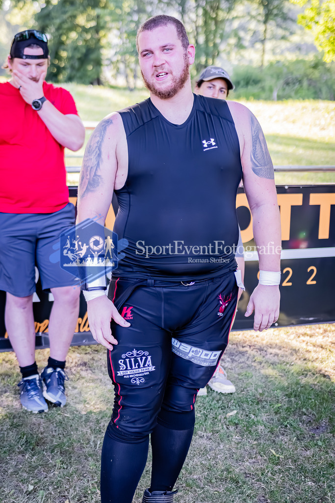 IMAG2713 | SportEventFotografie - Roman Stoiber