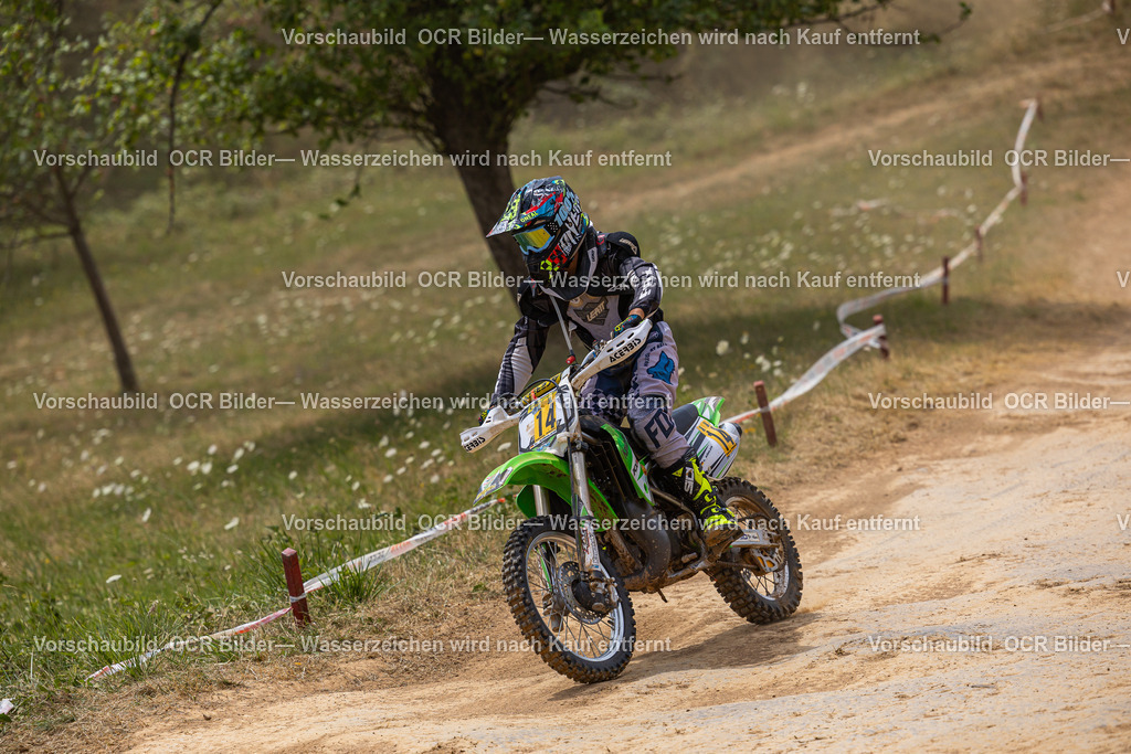 GCC Goldbach So R6-8446 | OCR Bilder Fotograf Eisenach Michael Schröder
