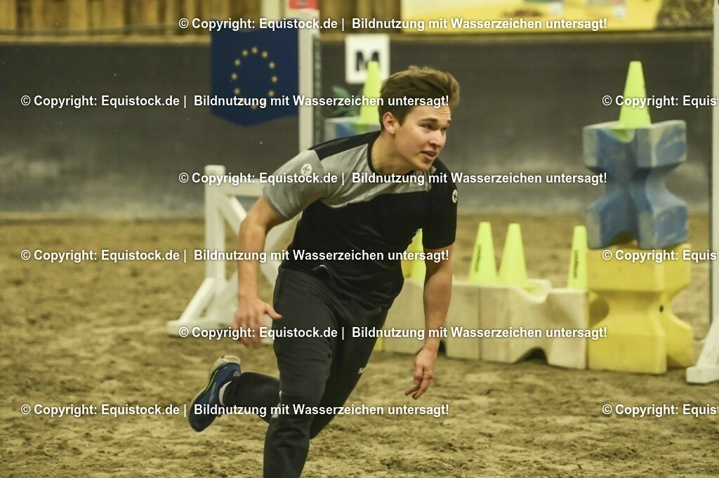 Jump-and-Run_0056 | Foto: Thomas Hartig