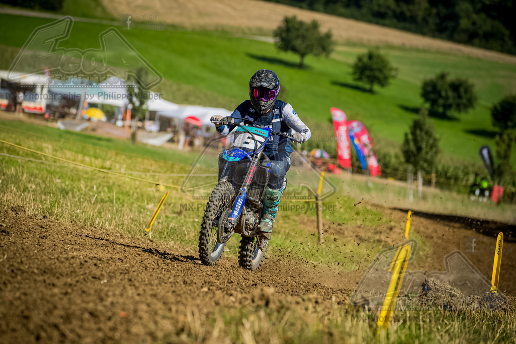 AS7I3602 | EeaA-Entertainment fotografiert für den SAM - Schweizerischer Auto- und Motorradfahrer-Verband und das Motor Journal in der Sparte Motocross, MX Photographie, Schweiz, SAM, MXRS, Swiss MX Network, Motocross Fotografie, MX Fotografie, Fotograf, Photographi