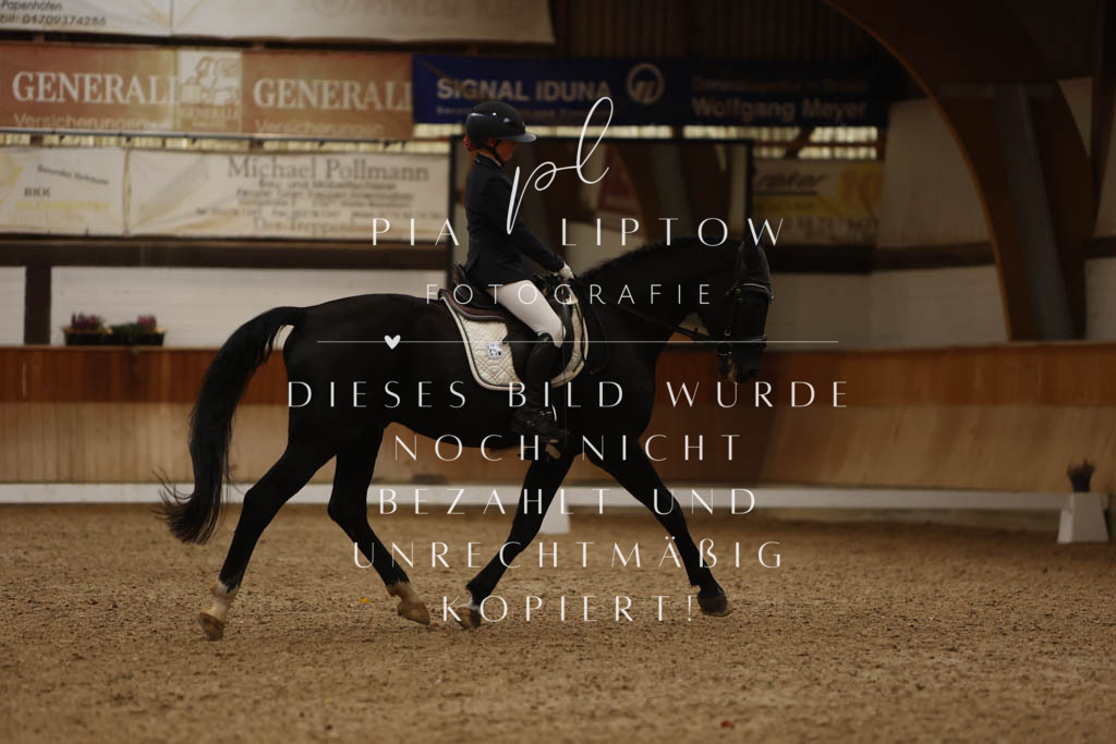 IMGM8410 | pl-fotografie