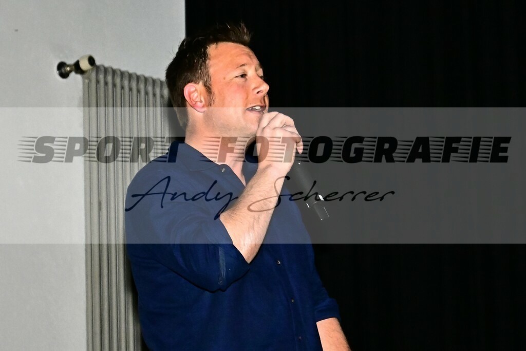 DSC_9798 | Kaufen Sie Sportbilder im Onlineshop von Andy Scherrer Sportfotografie. Faszinierende Bilder von Sportevents aus der ganzen Schweiz. Fussball, Frauenfussball, Unihockey, Handball, Schwingen und weiteren Sportarten. - Realisiert mit Pictrs.com