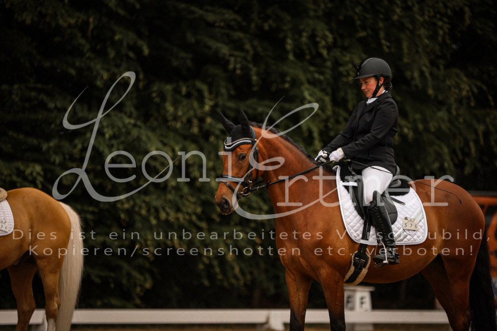 DoDrA00578 | Leoni Ertmer Photography - Realisiert mit Pictrs.com