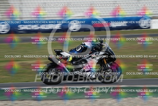2024_08_31_PBK_25067 | Sportfotografie; SlowMotion; Video; Rennstrecke; Hafeneger; Speer; Racing; RSE; BMW; CBO; Trackday; Motorsportarena; Hockenheimring; Brno; Most; Barcelona; Valencia