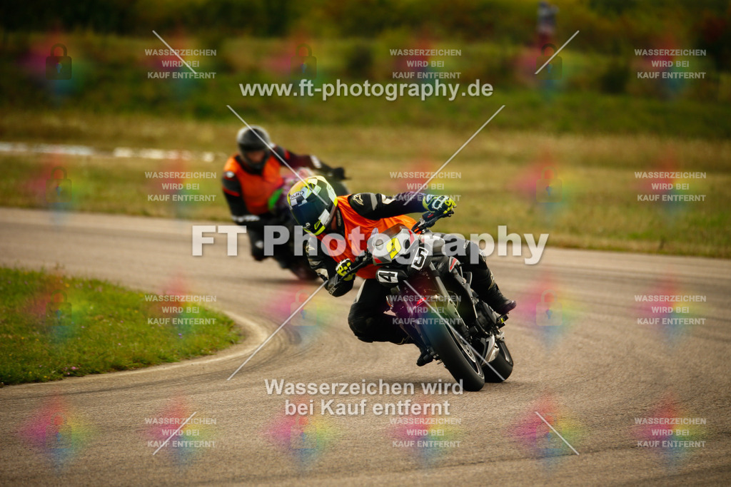 _MOT7657 | Hier findet Ihr Bilder von Touristenfahrten auf der Nürburgring Nordschleife oder von anderen Veranstaltungen die ich besucht habe. Viel Spass beim Durch Schauen 