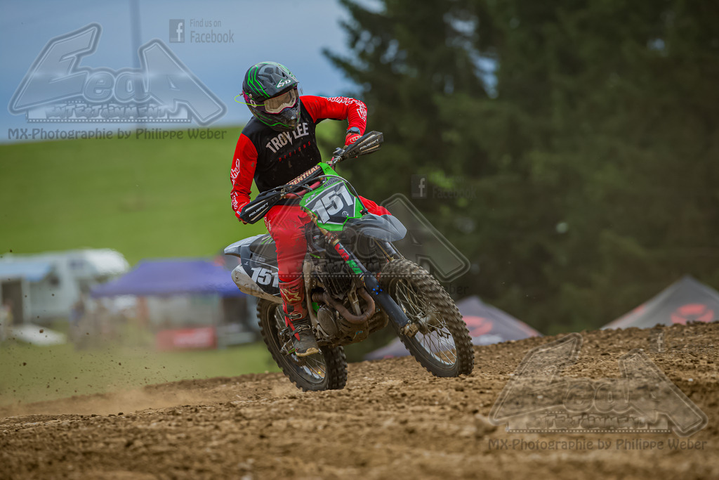 B23T4895 | EeaA-Entertainment fotografiert für den SAM - Schweizerischer Auto- und Motorradfahrer-Verband und das Motor Journal in der Sparte Motocross, MX Photographie, Schweiz, SAM, MXRS, Swiss MX Network, Motocross Fotografie, MX Fotografie, Fotograf, Photographi
