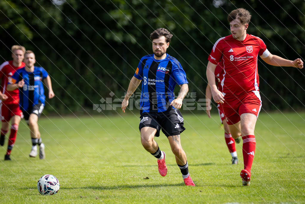 20260802_Picselweb-Fotografie_2R3_0826 | Dein Fotograf aus dem Landkreis Stade für Sport und Events - Realisiert mit Pictrs.com