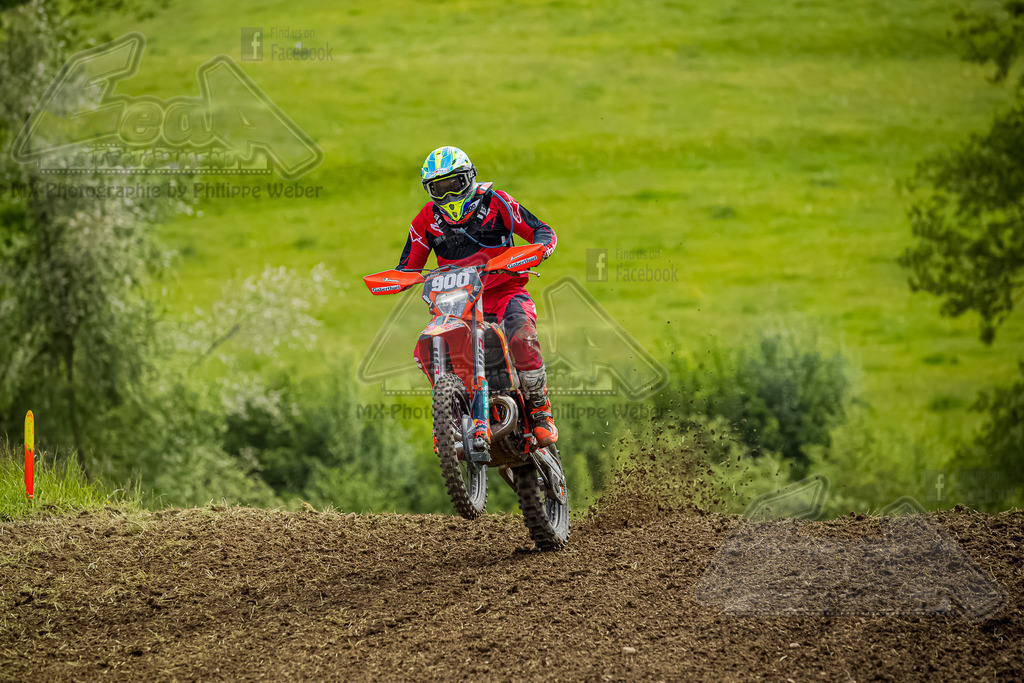 AS7I1876 | EeaA-Entertainment fotografiert für den SAM - Schweizerischer Auto- und Motorradfahrer-Verband und das Motor Journal in der Sparte Motocross, MX Photographie, Schweiz, SAM, MXRS, Swiss MX Network, Motocross Fotografie, MX Fotografie, Fotograf, Photographi