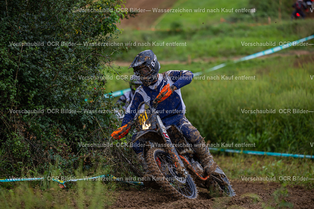 GCC Schlefflenz Samstag R6-0471 | OCR Bilder Fotograf Eisenach Michael Schröder