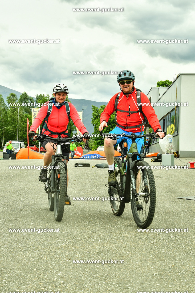 DSC_7388 | Sportfoto event-gucker Herbert Scherer