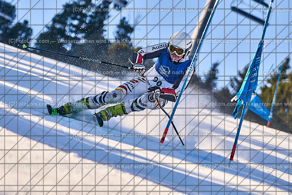 _ALP3351_FIS-Masters-GS-II_Glungezer_Obergroebner Sepp | FIS-MASTERS-WorldCup am Glungezer, GiantSlalom-II, So 18. Jänner 2026.