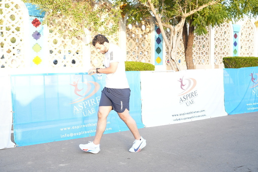 20260131_032824000_iOS | aspiresports