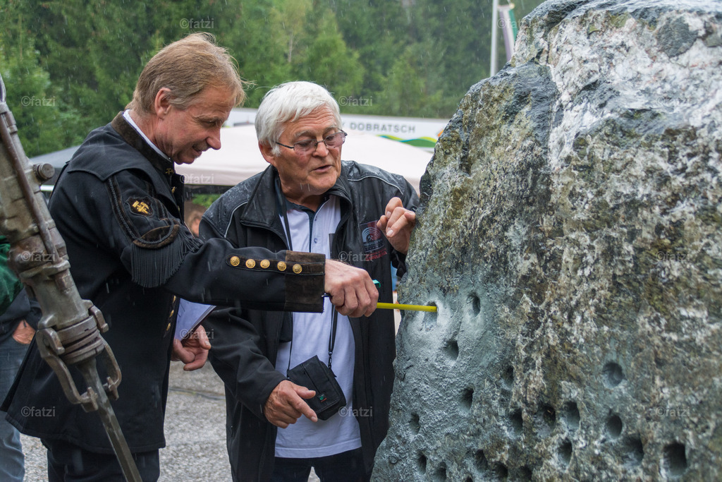 Bergmandlfest 2019 Bad Bleiberg__fatzi160255-k | Fatzi Bilder-Archiv! 
Die Bilder sind für private Nutzung lizenzfrei. Die kommerzielle Nutzung ist möglich und erwünscht, jedoch bitte ich um vorherige Kontaktaufnahme per E-Mail (info@fatzi.at) oder unter +43 650 7828269 - Realisiert mit Pictrs.com