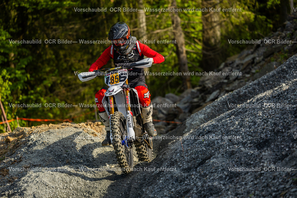 GCC Venusberg Samstag R6-0210 | OCR Bilder Fotograf Eisenach Michael Schröder