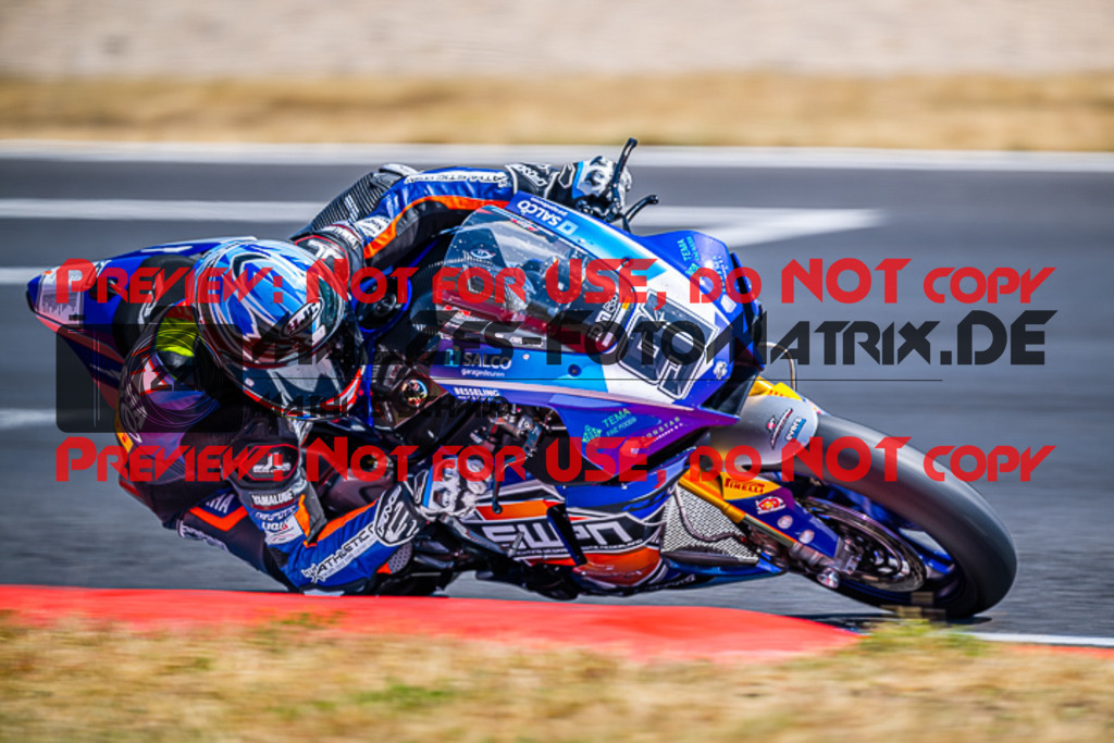 MaZZes_Fotomatrix_20230603_6007705_4363 | SBK