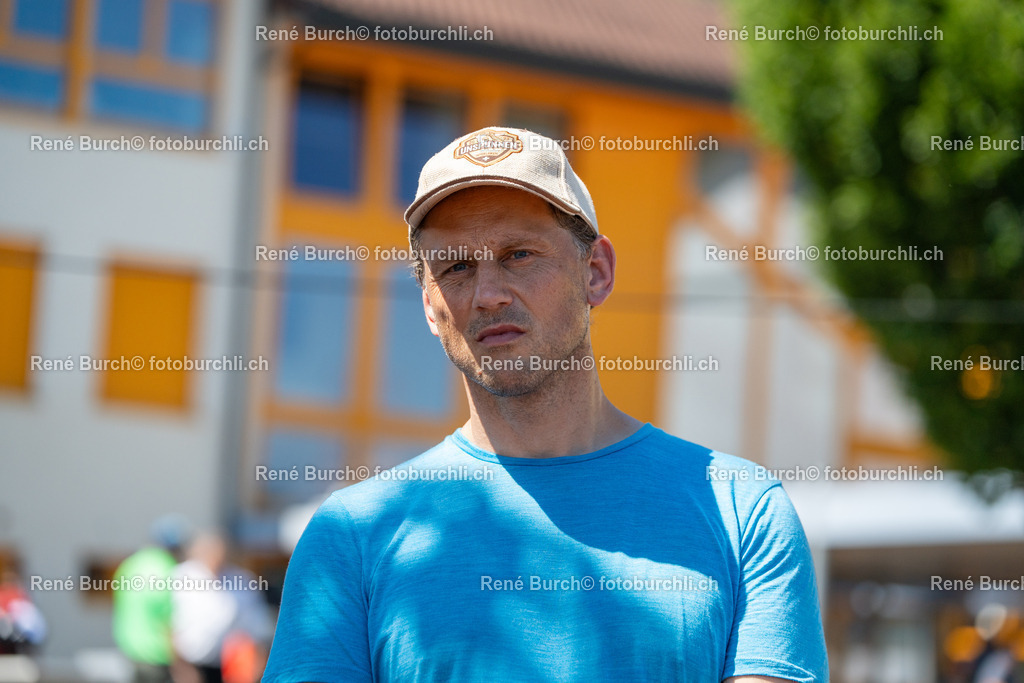RB_08307 | René Burch leidenschaftlicher Fotograf aus Kerns in Obwalden.  Hier finden sie Sport, Landschaft und Natur Fotografie.
 - Realisiert mit Pictrs.com