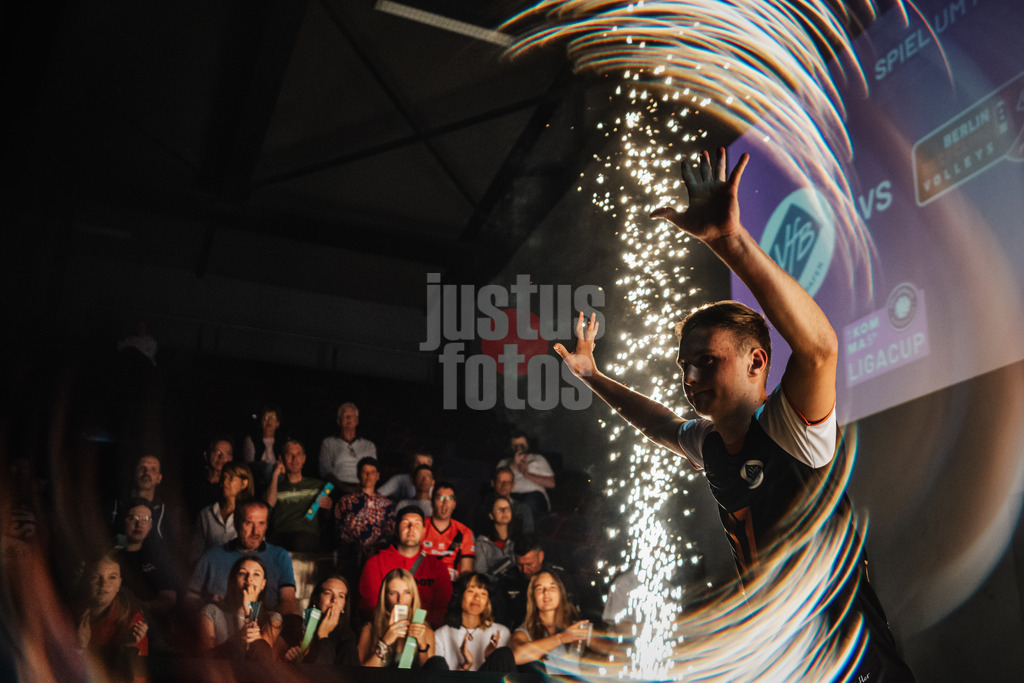 @justus.fotos-20240915-DSC04997 | sportfotografie mit justus stegemann