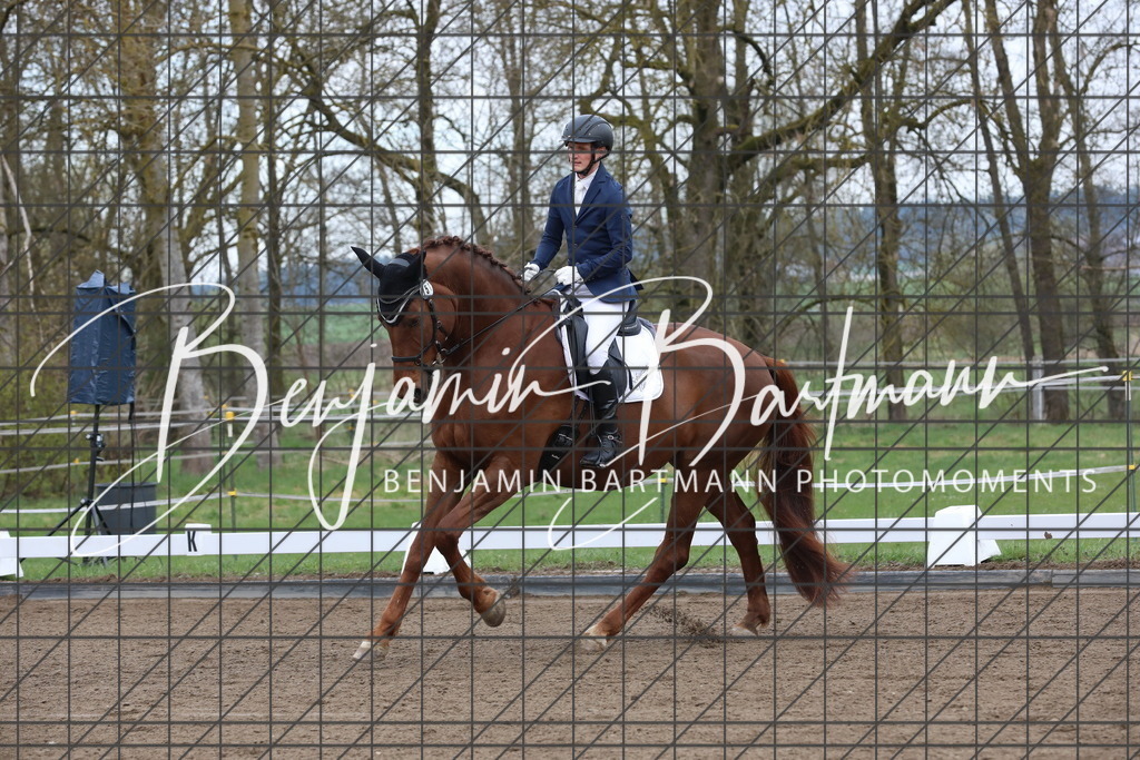 AZ2A4055 | Benjamin Bartmann Photomoments