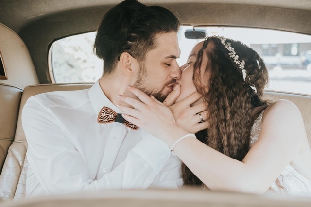 Hochzeitsfotografie enafunk.de | Hochzeitsbilder voller Gefühl | Fotografie Dormagen &amp; NRW | enafunk - Realisiert mit Pictrs.com