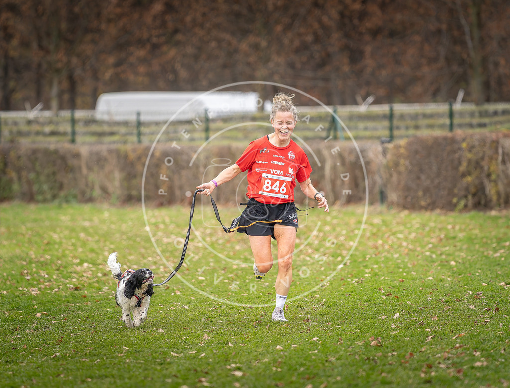 CaniXpix_DV3A6541 | Hundefotografie, Tierfotograf, Pfotenfotografie, Fotoshooting Hund, Hunde Portrait, Hundesport, Hundeportraits, Heideshooting, Hunde, Sportfotograf, Hundefotograf, Turnierhundsport, THS,  - Realisiert mit Pictrs.com