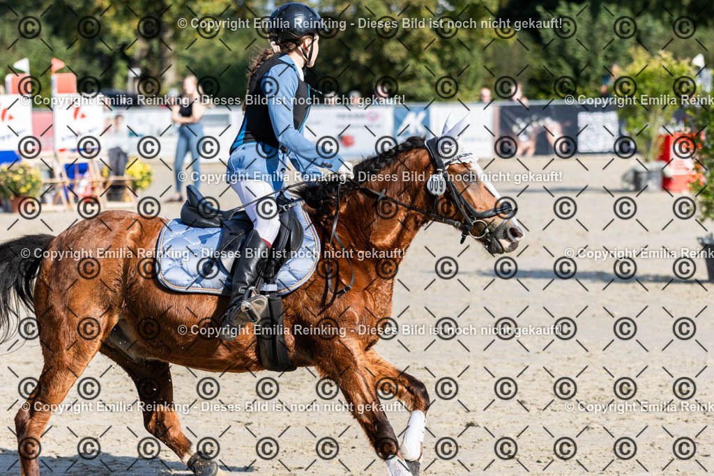 CL5A0137 | Emilia Reinking Fotografie - Realisiert mit Pictrs.com