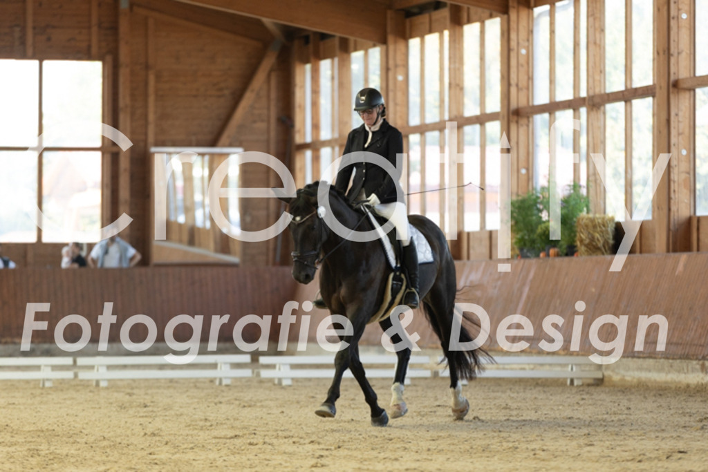 IMG_9605 | Creatify Fotografie