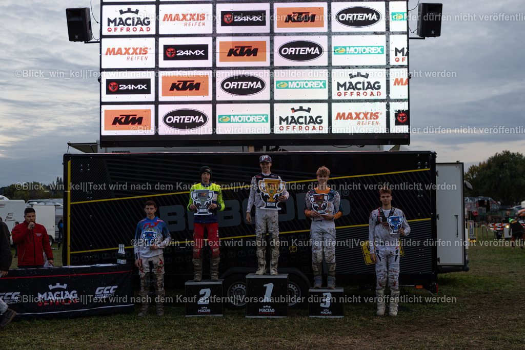 E68A2397 | blick_win_kel