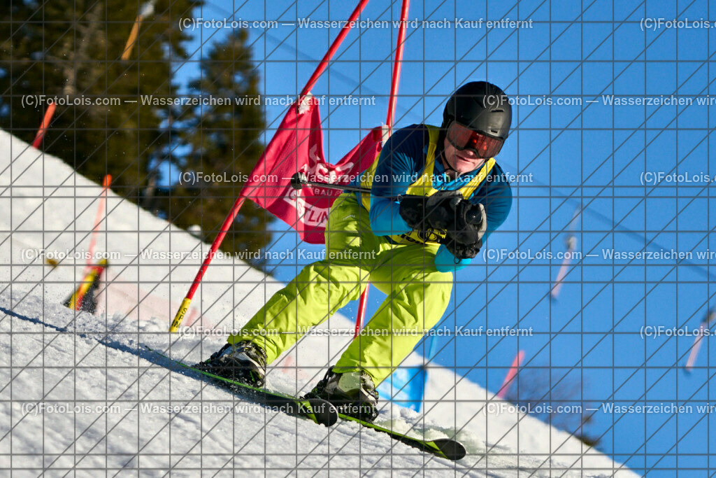 ALP8837_NOe-BetriebsSKI-LM_Ecker Johann | (C)FotoLois.com, Alois Spandl. 51. Niederösterreichische LandesBetriebs-Skimeisterschaften, best of two, Almlift-Piste Hochkar, LSV - Schiclub Göstling-Hochkar, Fr 16. Februar 2024.