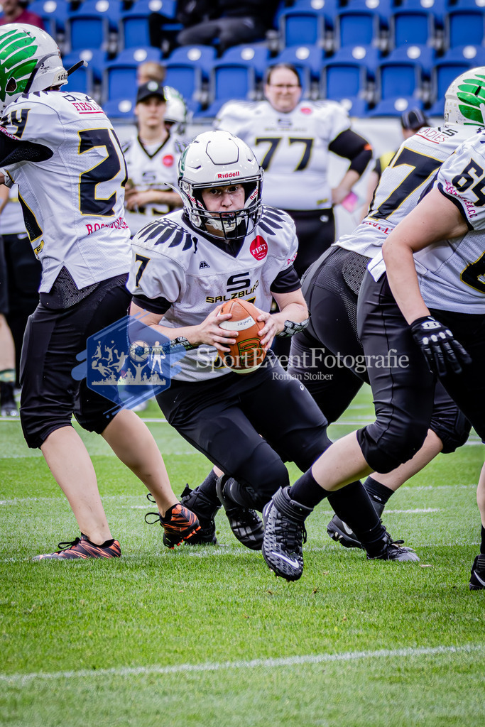 IMAG3420 | SportEventFotografie - Roman Stoiber