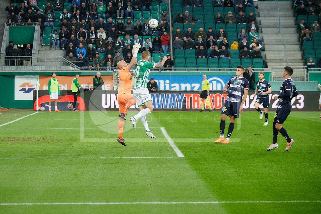 SCR-WSG_Bilder_0040 | GRAFALBERTpictures