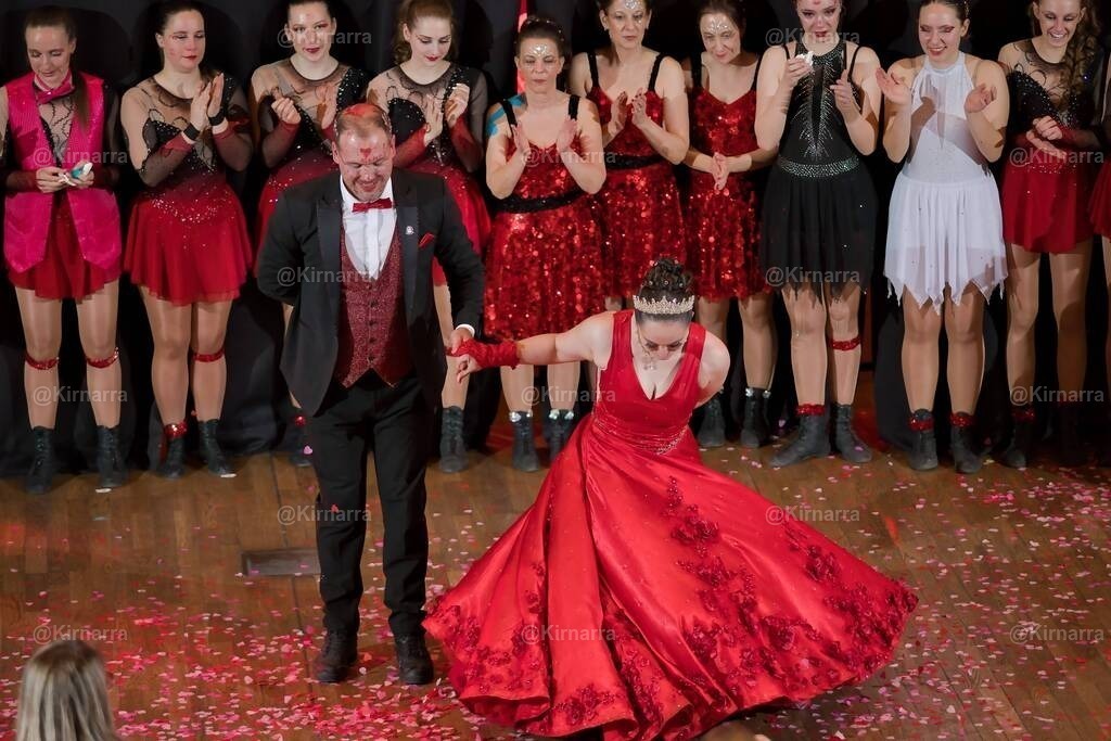 IMG_2026_02_18_9999_133 | Kirnarra-Fotos - Realisiert mit Pictrs.com