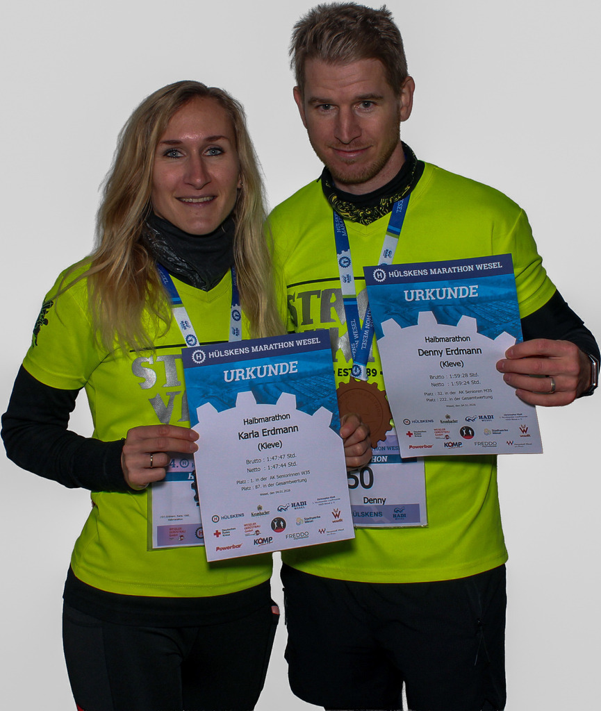 top-top.de-20260104-551 | Foto, Video, Fotografie, Videografie, Fotobox, DJ, Discjockey, Musik, Musikbox, Veranstaltung, Photobooth, Amazon, Ebay, Buchtipp, Bestseller, Autor, Verlag, Buch, Wesel, Hamminkeln, NRW, Dinslaken, Rees, Drohne, Hochzeit, Party, Fotobox, Wesel, Fotograf