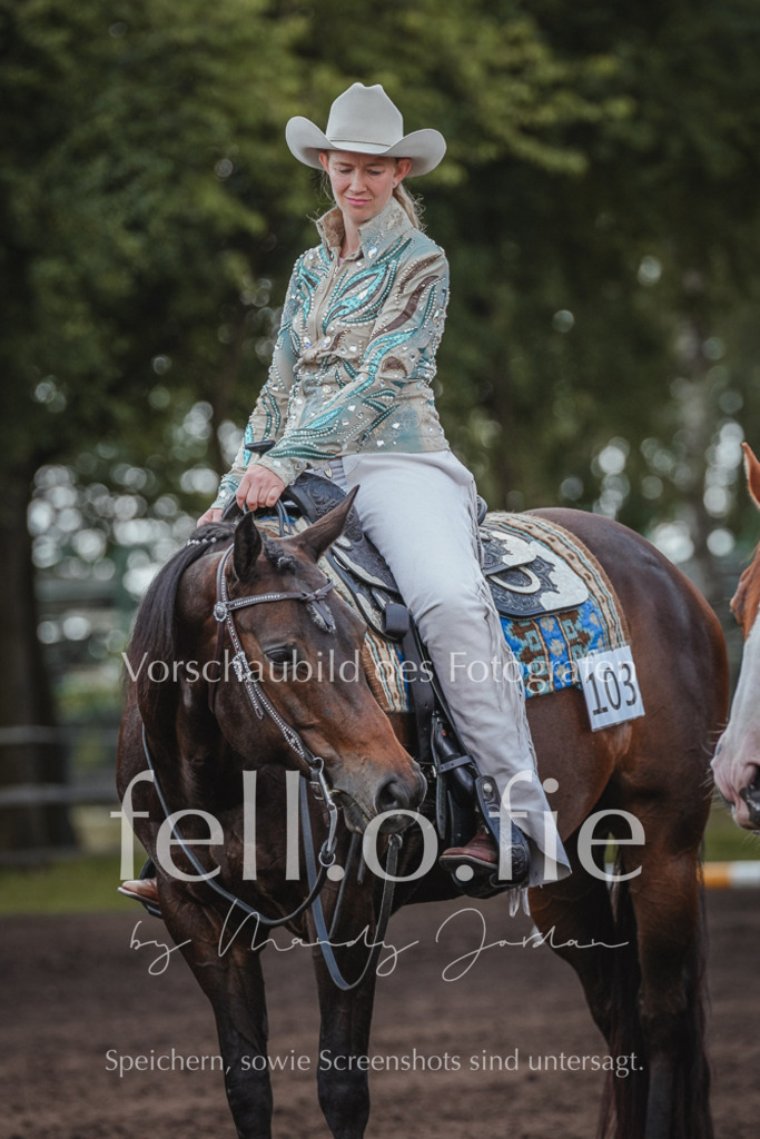 fell.o.fie_mandyjordan_2024_06_03789 | Mandy Klecke Fellfotografie, fell.o.fie Fotografenshop - Realisiert mit Pictrs.com