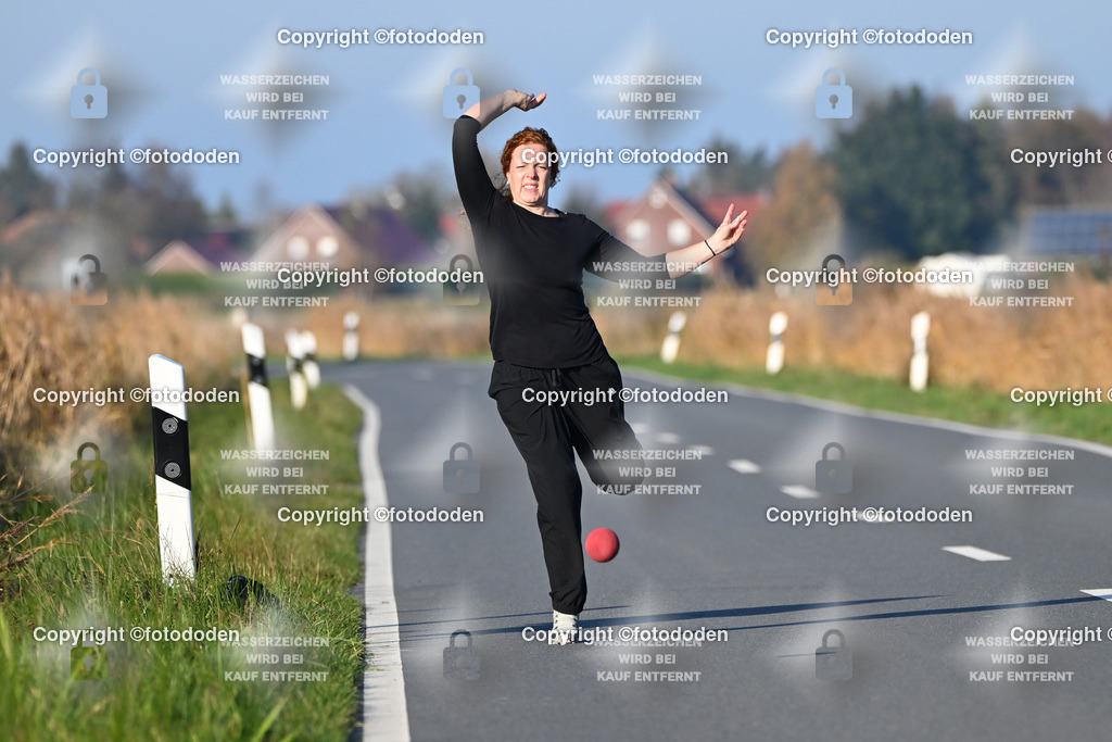 DSC_3245 | Insa Albers / Utarp-Schweindorf 