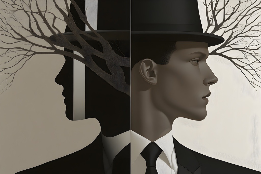 Datei 177 | Mentelino - Realisiert mit Pictrs.com