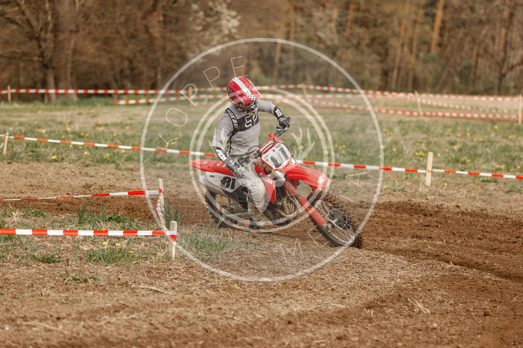 4TaktLauf1-665 | koppe-media - Realisiert mit Pictrs.com
