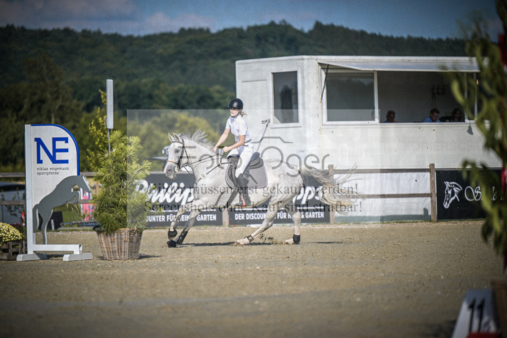DOS_1842 | Entdecke hochwertige Reitturnierfotos von Foto Oger. Professionell, emotional und authentisch – jetzt Lieblingsmomente im Shop bestellen.Deutschlandweite Turnierfotografie. - Realisiert mit Pictrs.com