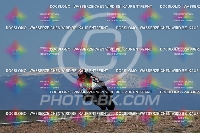 2024_03_12_PBK_22537 | Sportfotografie; SlowMotion; Video; Rennstrecke; Hafeneger; RSE; Speer; Trackday; Motorsportarena; Hockenheimring; Brno; Most; Barcelona; Valencia, Benny; Kaetzmer;