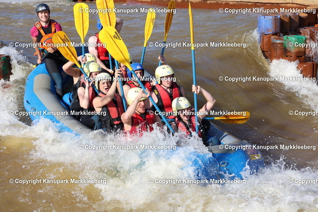 20.09.2025 16  Uhr0048 | fotodienst-kanupark - Realisiert mit Pictrs.com