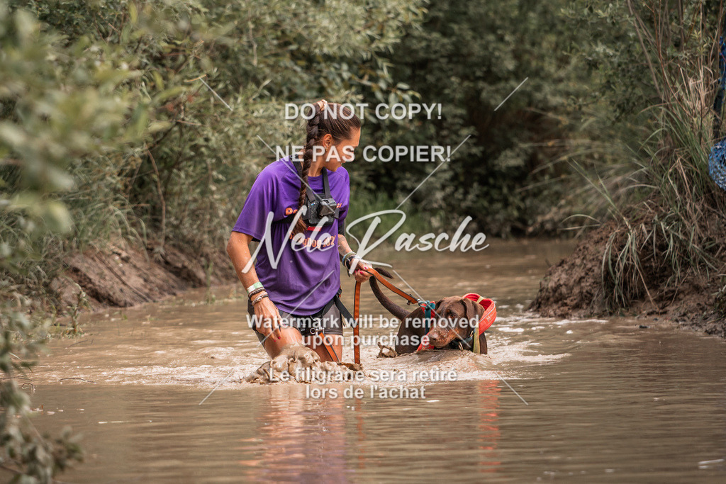 nelerasche_Hoope2026_So1400-1430_22 | nelerasche