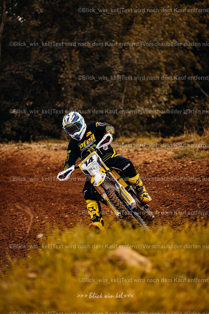 E68A7800 | blick_win_kel