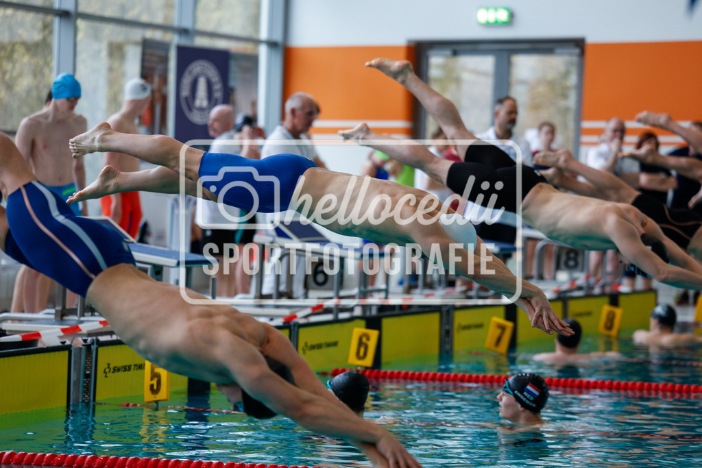 Schwimmen I Mixed I TSG Meeting I 21.02.2026-117 | realhellocedii - Realisiert mit Pictrs.com