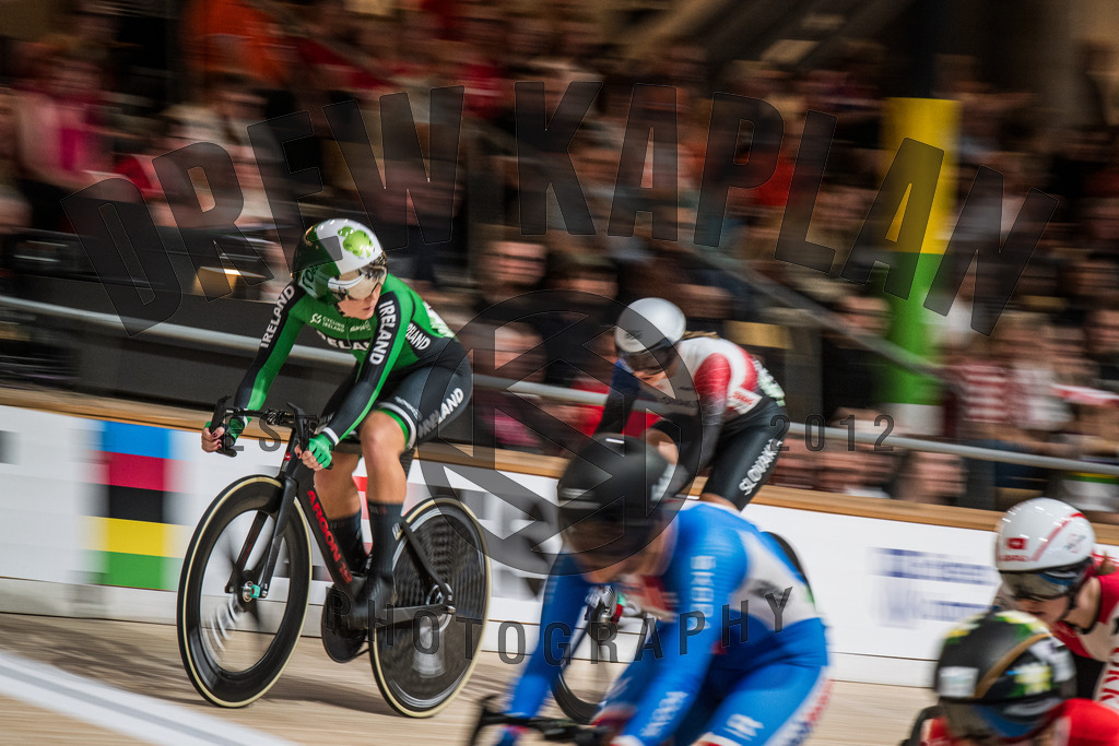 DKP-1970 | Drew Kaplan Photography